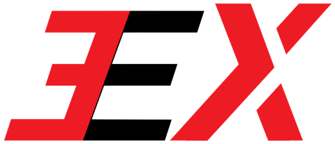 3EX