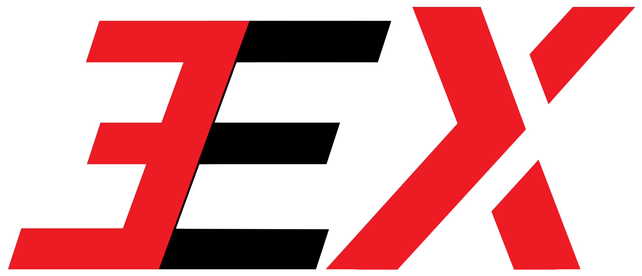 Startseite | 3EX