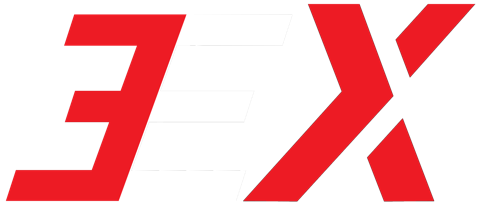 3EX